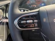 Chery Tiggo 7L Нижний Тагил  - изображение 60