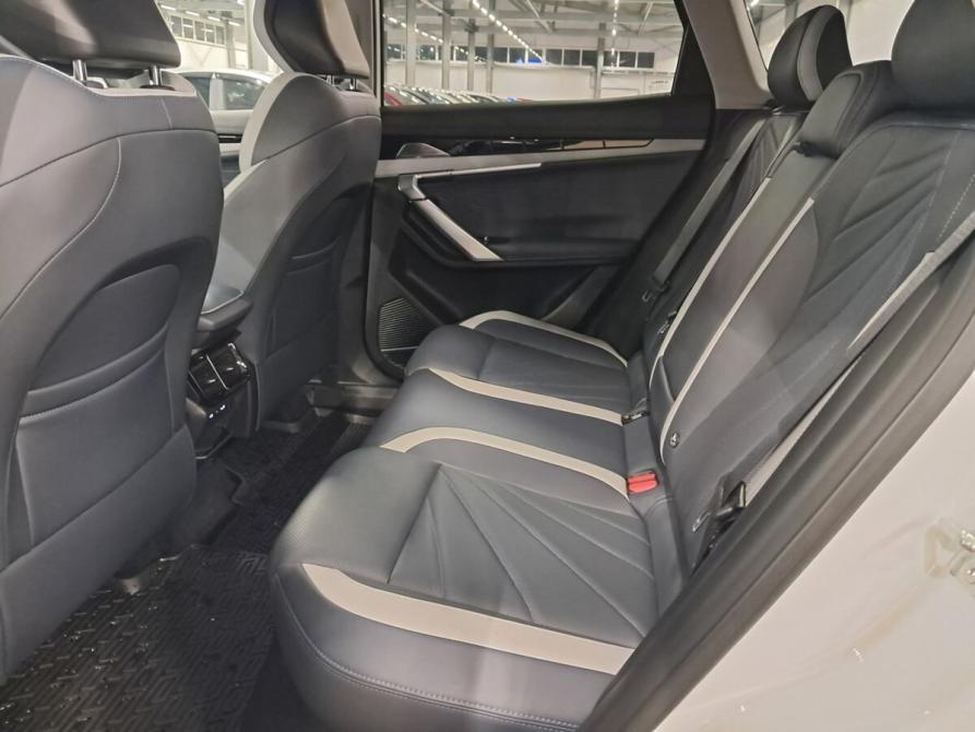 Geely Atlas II Набережные Челны  - изображение 15