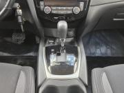 Nissan Qashqai II Рестайлинг Екатеринбург  - изображение 23