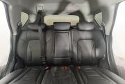Haval H6 I Волгоград  - изображение 38