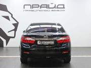 Toyota Camry VII (XV50) Ростов-на-Дону  - изображение 34