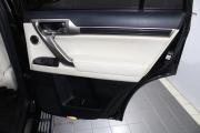 Lexus GX II Рестайлинг 2 Владивосток  - изображение 43