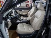 Infiniti QX50 II Тюмень  - изображение 33