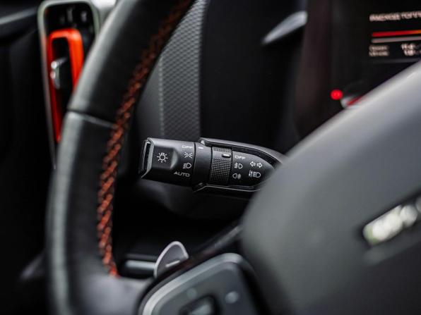 Haval Dargo с пробегом 2023 года, цена 2 282 000 рублей, 117186 км, внедорожник, Автокод Объявления