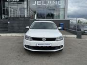 Volkswagen Jetta VI Саратов  - изображение 17