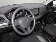 Lada (ВАЗ) Vesta I Рестайлинг (NG) Старый Оскол  - изображение 31