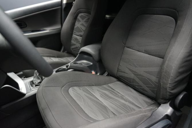 Kia Ceed II с пробегом 2012 года, цена 1 070 000 рублей, 232488 км, хэтчбек, Автокод Объявления