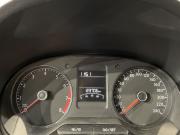 Volkswagen Polo V Рестайлинг Москва  - изображение 40