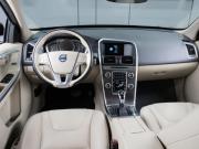 Volvo XC60 I Рестайлинг Тюмень  - изображение 26
