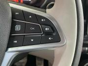 Lada (ВАЗ) Aura Саратов  - изображение 36
