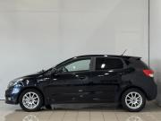 Kia Rio III Рестайлинг Нижний Новгород  - изображение 28