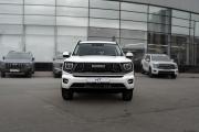 Haval H7 I Санкт-Петербург  - изображение 51