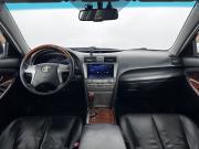 Toyota Camry VI (XV40) Рестайлинг Калининград  - изображение 29