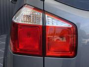 Chevrolet Orlando I Пермь  - изображение 70