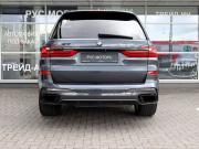 BMW X7 I (G07) Калининград  - изображение 39