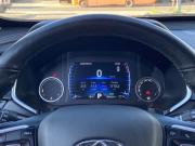 Chery Tiggo 8 I Сыктывкар  - изображение 52