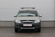 Lada (ВАЗ) Largus I Белгород  - изображение 23
