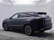 Jaecoo J8 Москва  - изображение 23