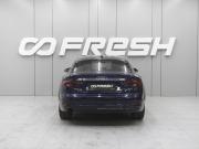 Audi A5 II (F5) Рестайлинг Ростов-на-Дону  - изображение 21
