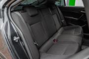 Opel Insignia I Рестайлинг Ульяновск  - изображение 26