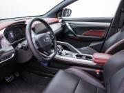 Geely Coolray I Москва  - изображение 26