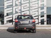 Subaru XV I Краснодар  - изображение 23