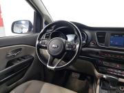 Kia Carnival III Пермь  - изображение 41
