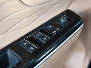JAC RF8 Ростов-на-Дону  - изображение 51