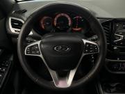 Lada (ВАЗ) Vesta I Казань  - изображение 28
