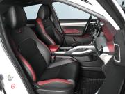 Geely Coolray I Ростов-на-Дону  - изображение 28