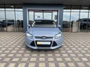 Ford Focus III Краснодар  - изображение 10