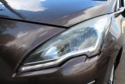 Peugeot 3008 I Рестайлинг Нижний Новгород  - изображение 44