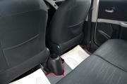 Toyota Yaris II Тюмень  - изображение 27