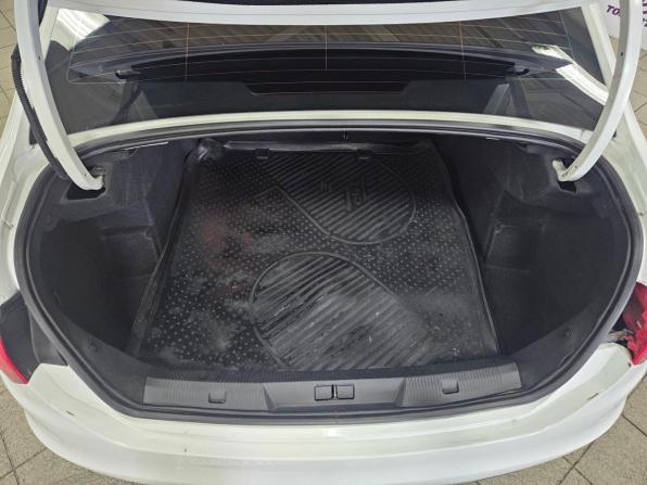 Citroen C4 II с пробегом 2015 года, цена 645 000 рублей, 173531 км, седан, Автокод Объявления