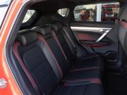 Geely Coolray I Рестайлинг Улан-Удэ  - изображение 34