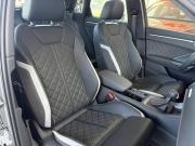 Audi Q3 II (F3) Санкт-Петербург  - изображение 77