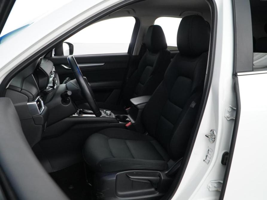 Mazda CX-5 II Москва  - изображение 10