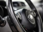 Kia Soul II Рестайлинг Волгоград  - изображение 63