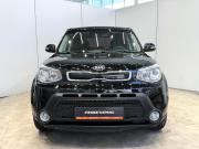 Kia Soul II Волжский  - изображение 33