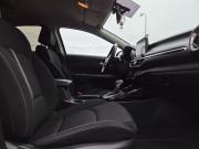 Kia Cerato IV Саратов  - изображение 70