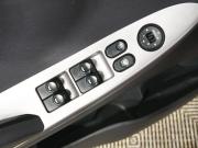 Hyundai Solaris I Рестайлинг Вологда  - изображение 31