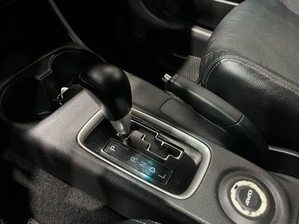 Mitsubishi Outlander III с пробегом 2014 года, цена 1 740 000 рублей, 151143 км, внедорожник, Автокод Объявления