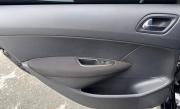 Peugeot 308 I Тюмень  - изображение 35