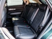 Genesis GV70 I Магнитогорск  - изображение 58