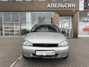 Lada (ВАЗ) Kalina I Набережные Челны  - изображение 21