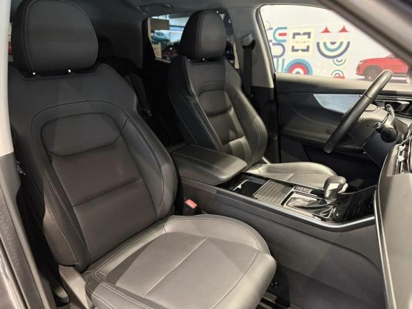 Chery Tiggo 4 Pro I с пробегом 2022 года, цена 1 390 000 рублей, 99000 км, внедорожник, Автокод Объявления