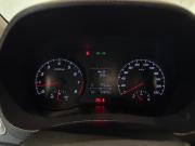 Hyundai Solaris II Рестайлинг Самара  - изображение 23