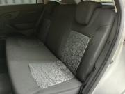 Lada (ВАЗ) XRAY I Подольск  - изображение 34