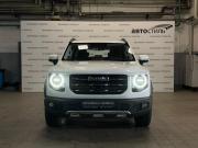 Haval Dargo I Санкт-Петербург  - изображение 24
