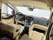 Hyundai H-1 II Рестайлинг 2 Москва  - изображение 23